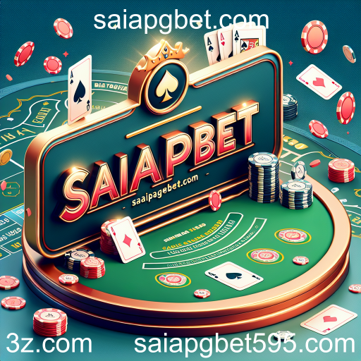 Desvendando o Blackjack: O Jogo de Cartas que Conquista os Apostadores