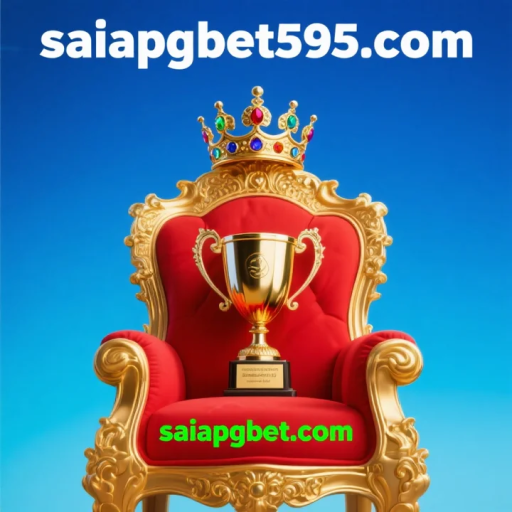 saiapgbet.com